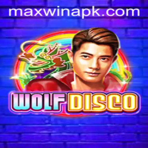 Exploring WolfDisco: A Deep Dive into the Game Mechanics and Max Win Strategies