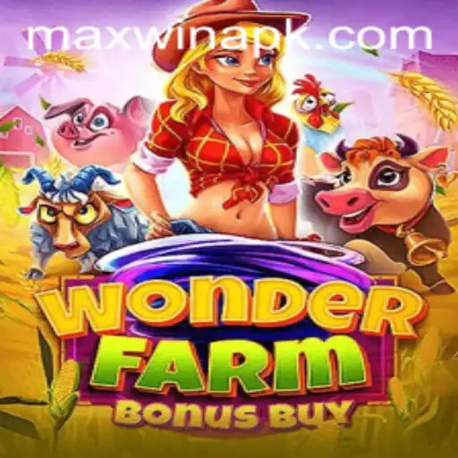 Discover the Thrills of WonderFarmBonusBuy: A Deep Dive into Gameplay and Strategies