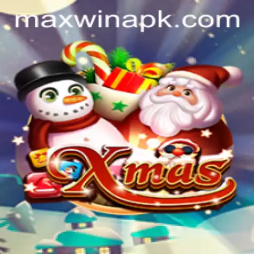 Explore the Enchanting World of Xmas: A Magical Journey to Maxwin