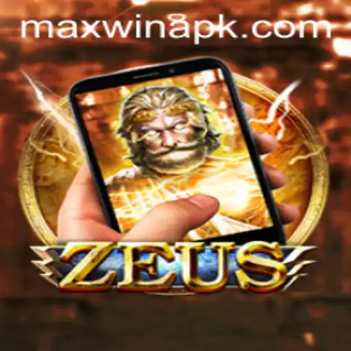 ZeusM: Embarking on the Mythical Quest for Maxwin